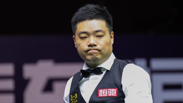 一次又一次 一次又一次