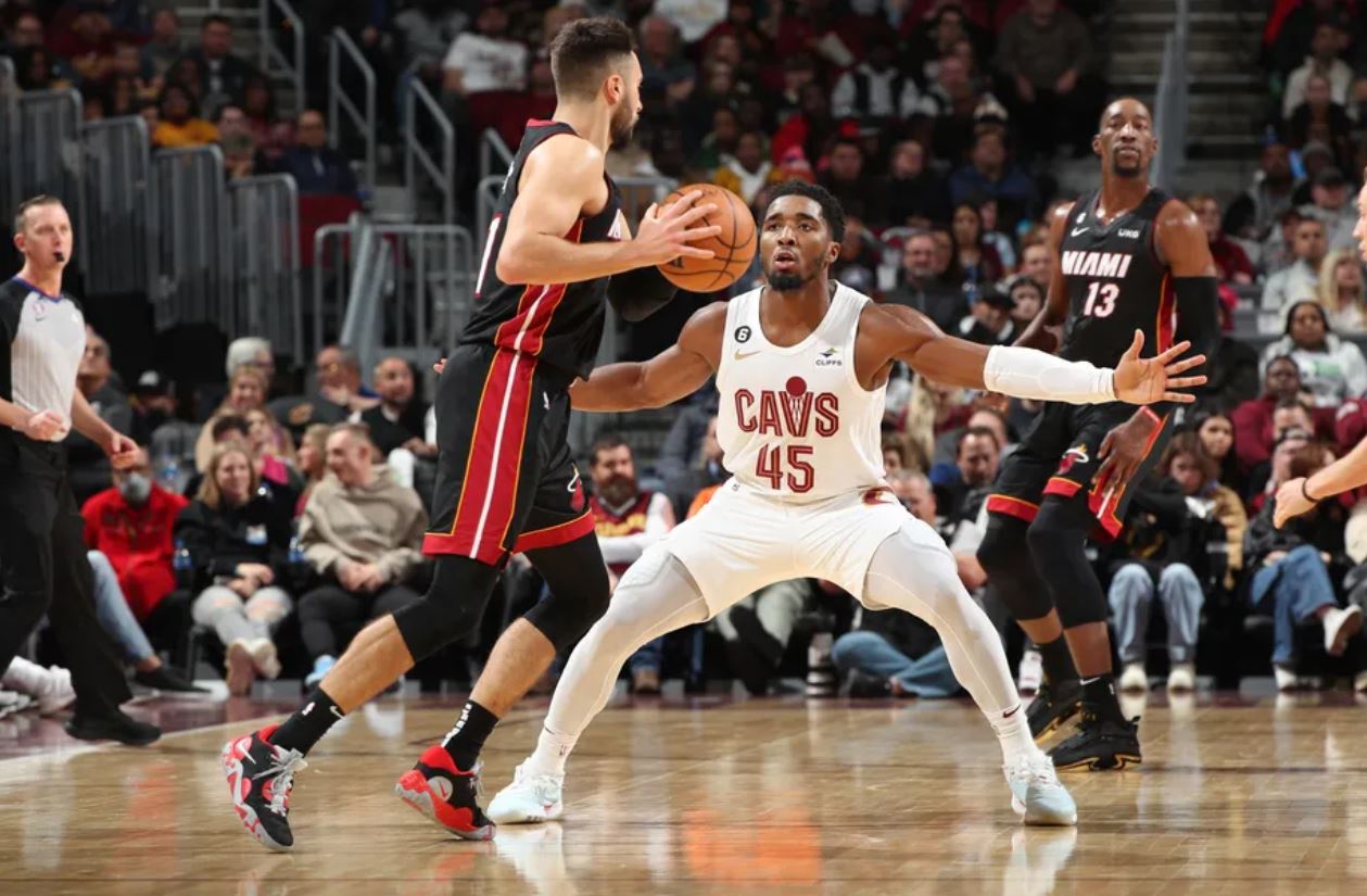 掘金队展示 掘金队展示