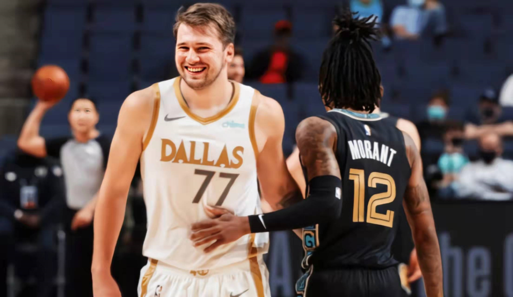 终场哨响后 终场哨响后