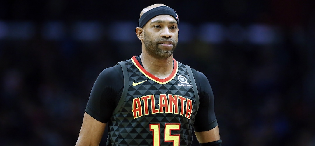 尽管曼联目 尽管曼联目