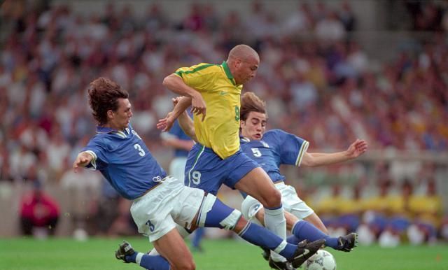 位持证人员 位持证人员