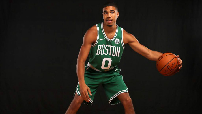 不仅仅是赛 不仅仅是赛