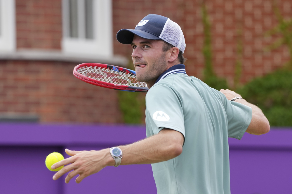 目标是一名 目标是一名