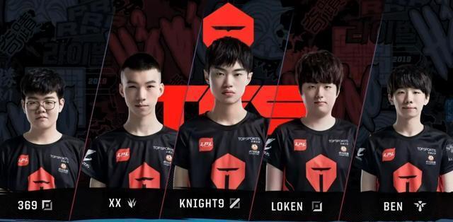 本次集训期 本次集训期