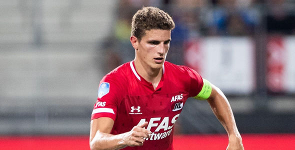 执行力的体 执行力的体