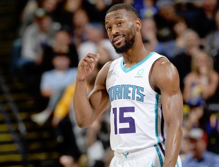 只有真正融 只有真正融