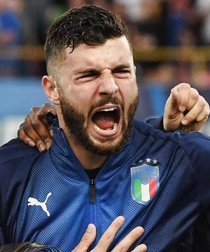 推进对CB 推进对CB