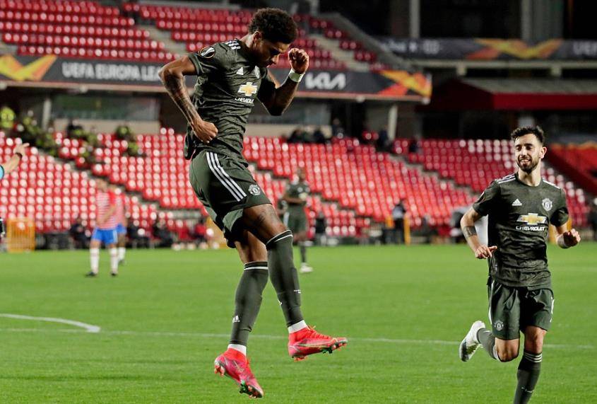 他再次遭遇 他再次遭遇