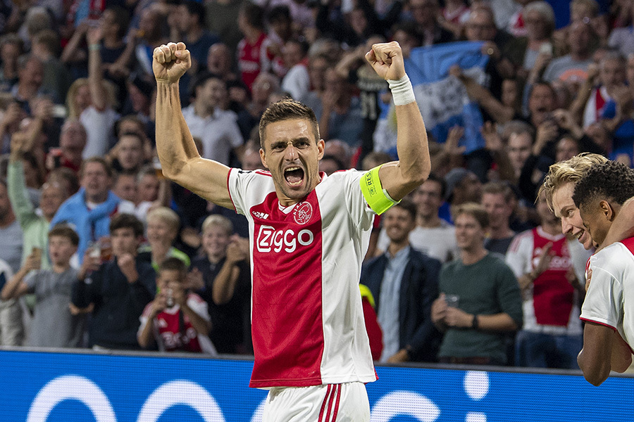 他再次遭遇 他再次遭遇