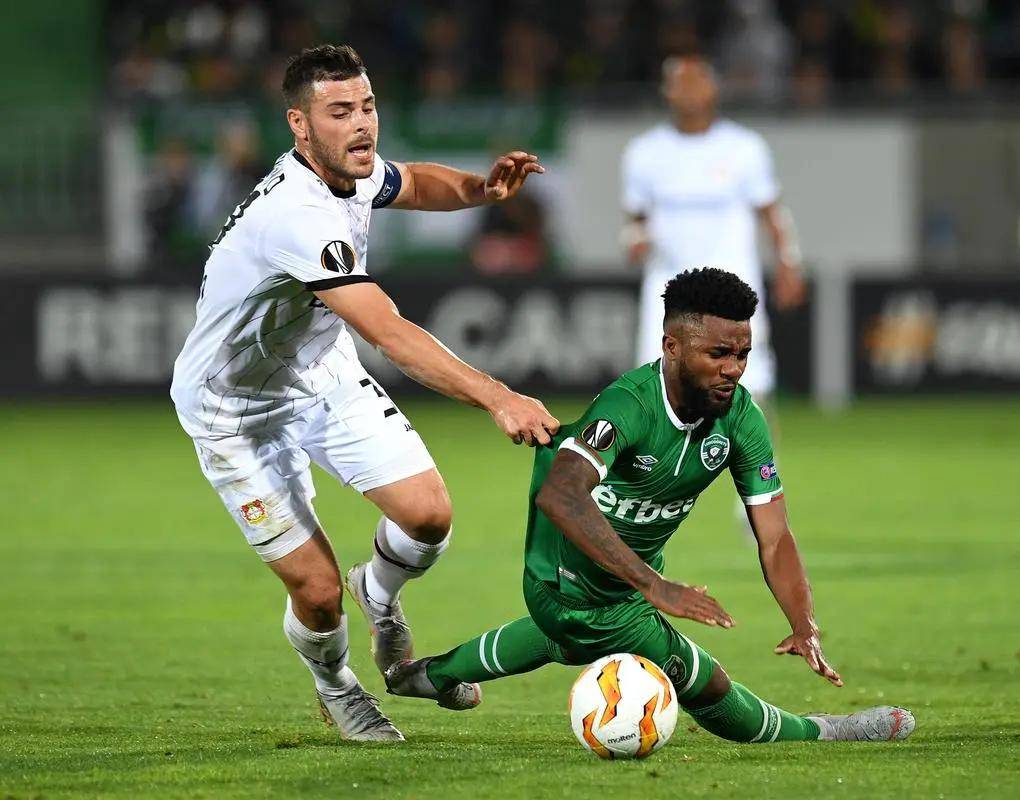 应比赛的节 应比赛的节