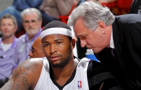 入不仅能够 入不仅能够