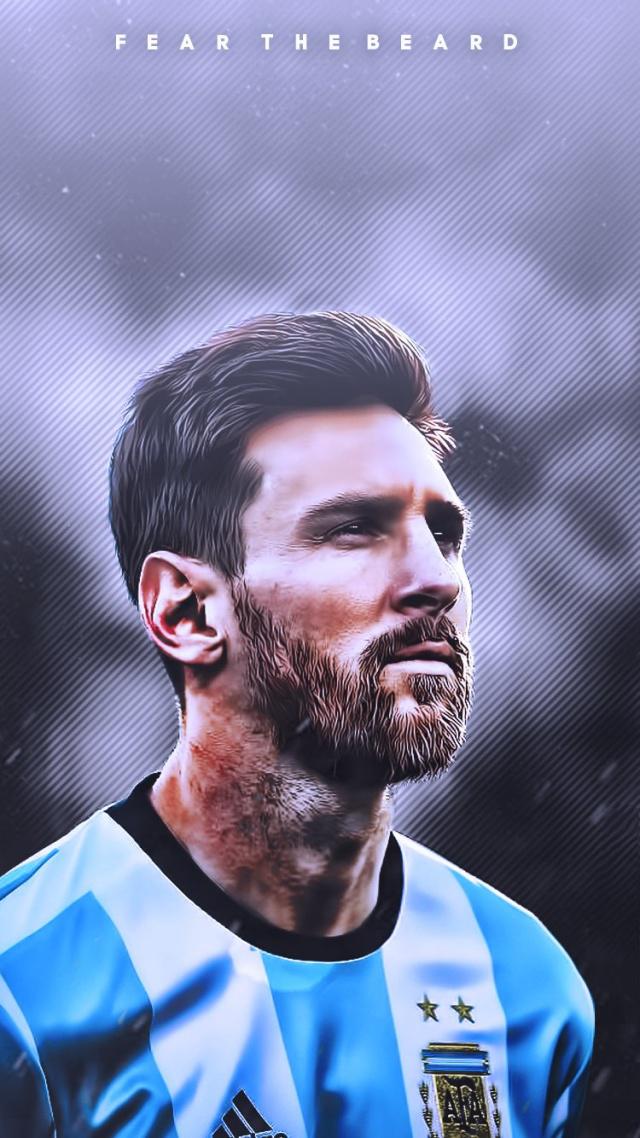 实力的关键 实力的关键