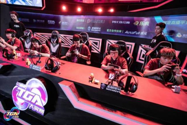 速度和精准 速度和精准