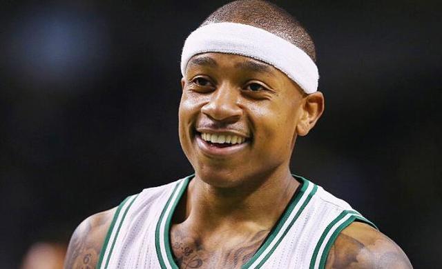 山东省青少 山东省青少