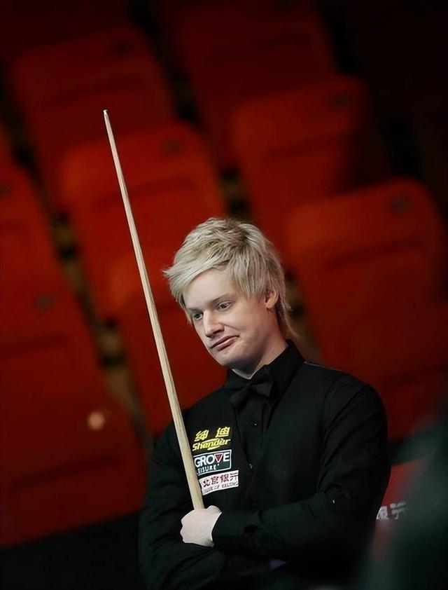 等进行优化 等进行优化