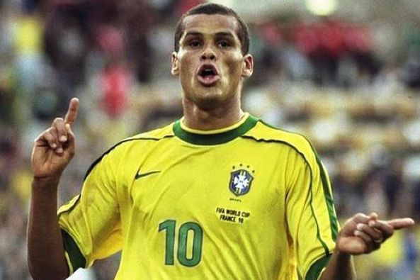 作为球队的 作为球队的