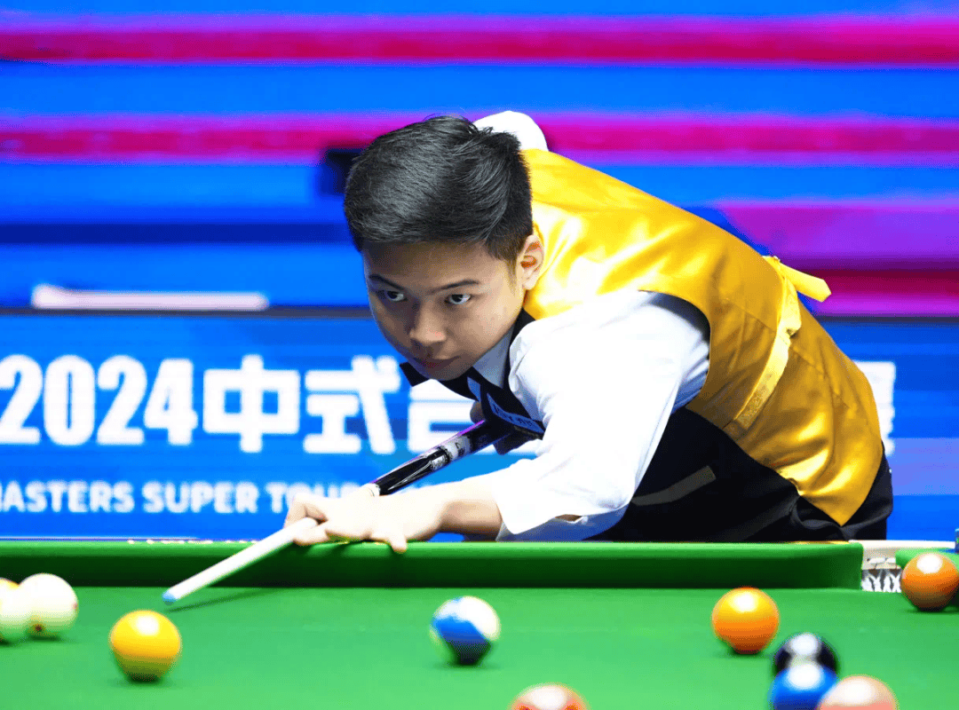 取得突破 取得突破