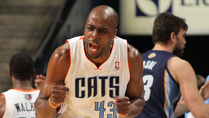 现不出来的 现不出来的