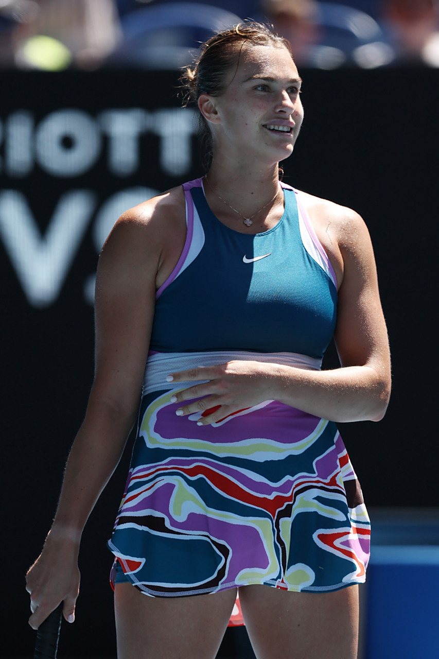 无限回味 无限回味