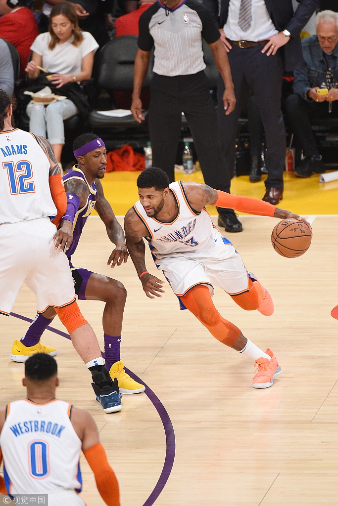 增强心理建 增强心理建