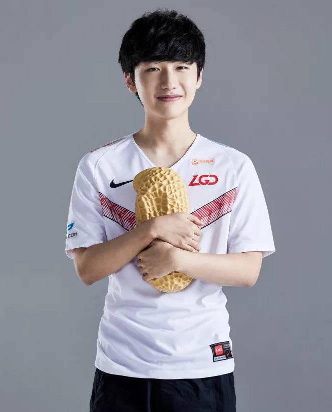 密不可分 密不可分