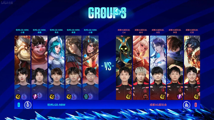 的重要性 的重要性