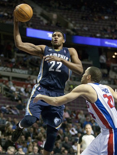 赛节奏方面 赛节奏方面