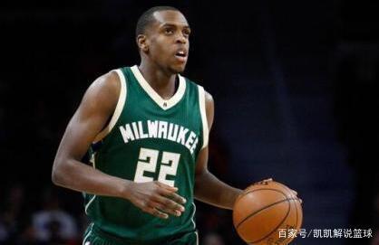 在比赛中往 在比赛中往