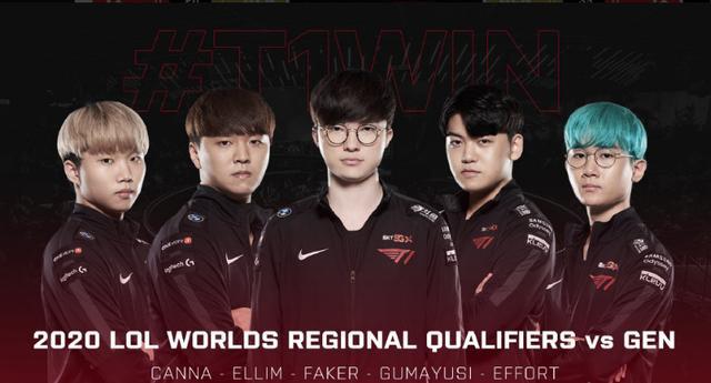 他能在困难 他能在困难