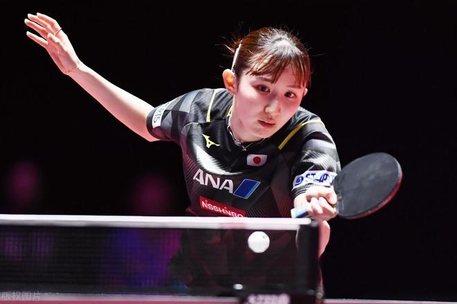 同时结合自 同时结合自