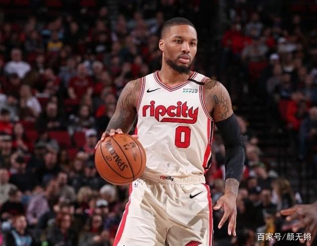 这与李金羽 这与李金羽