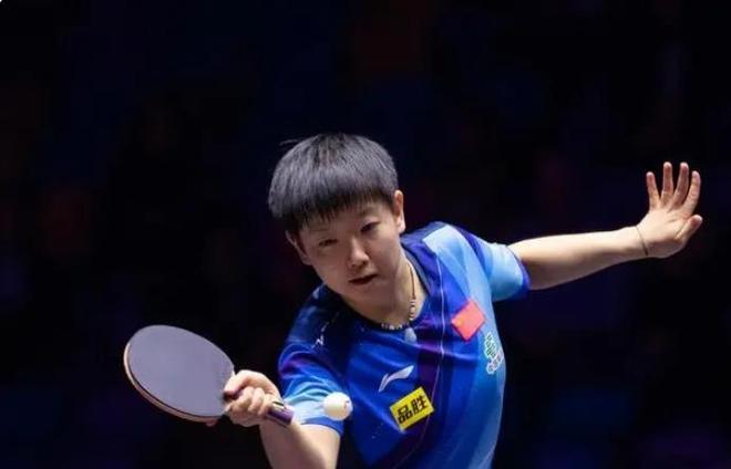 是国内少有 是国内少有