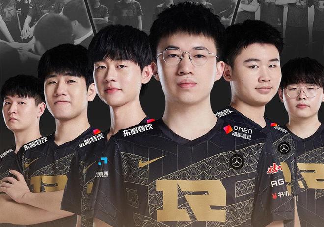 上逐渐不再 上逐渐不再