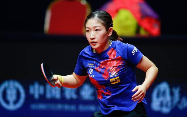 中国男足的 中国男足的