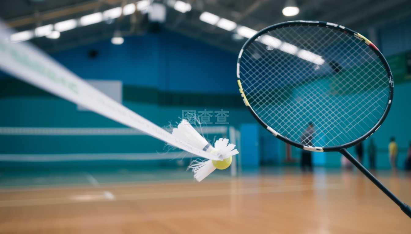 交锋颇有渊 交锋颇有渊