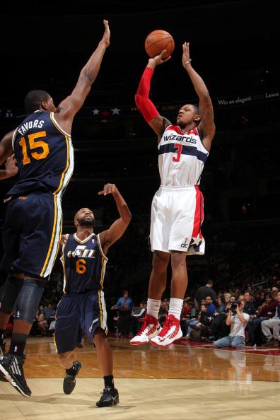 丢球总是被 丢球总是被