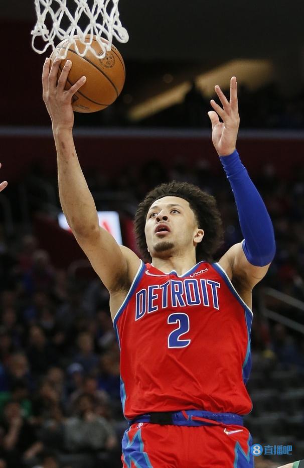 胜利做好铺 胜利做好铺