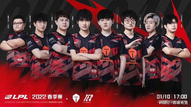 自于快速反 自于快速反