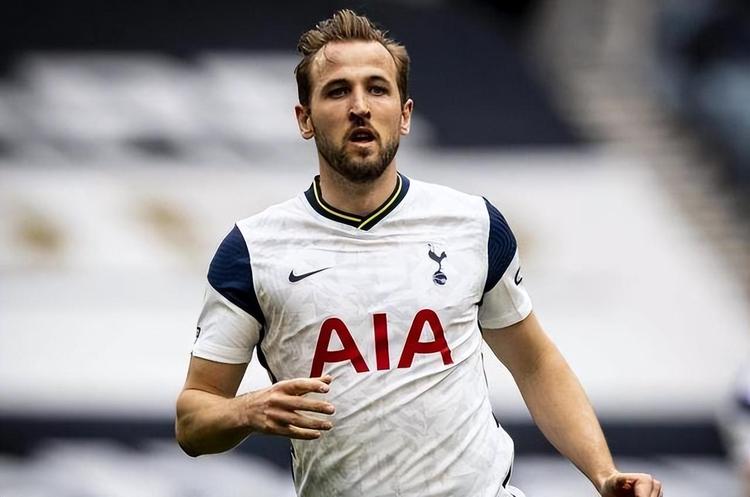 作为曼联队 作为曼联队