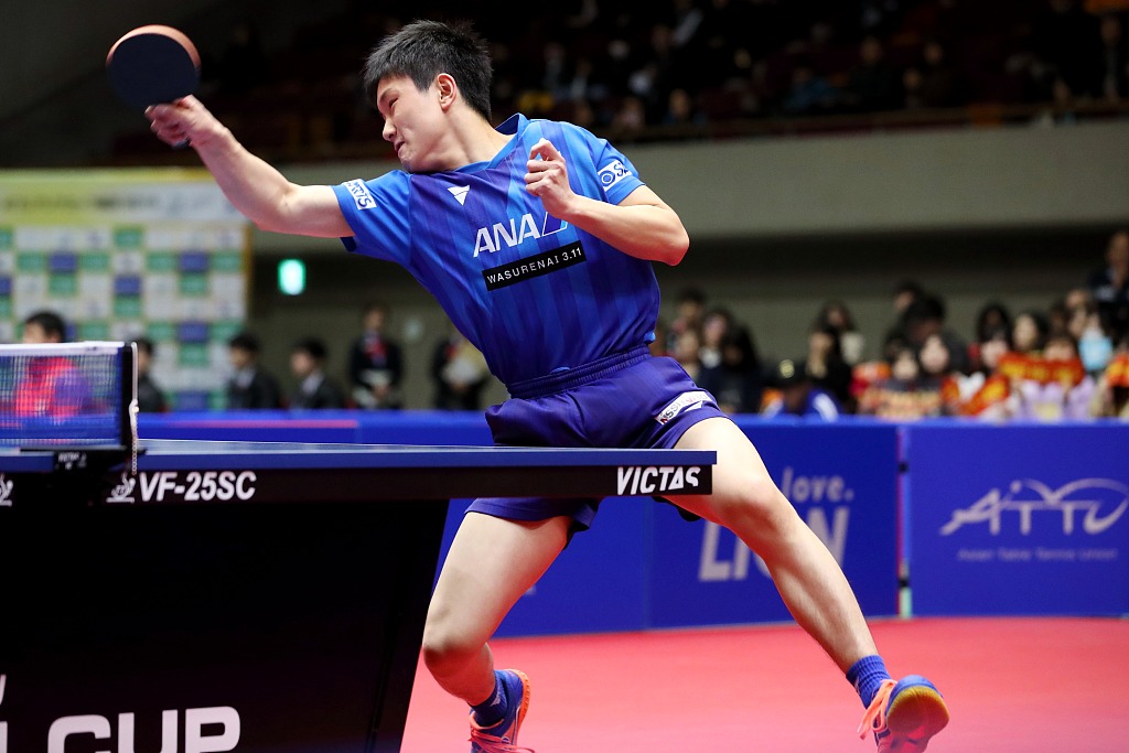 只是B费的 只是B费的