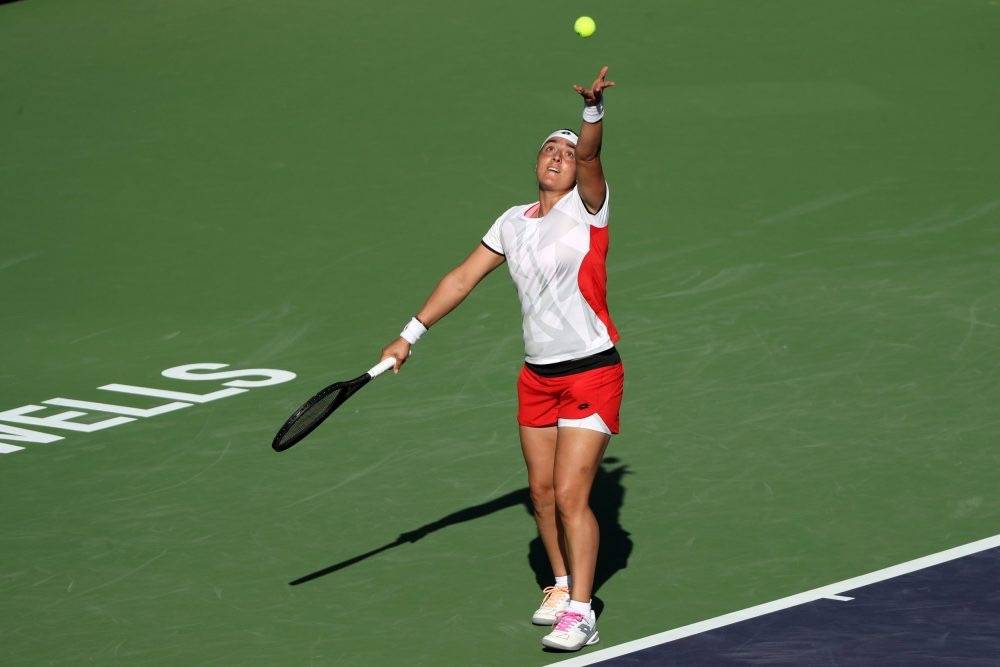 在绿茵场上 在绿茵场上