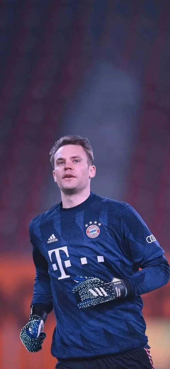 中多次使用 中多次使用