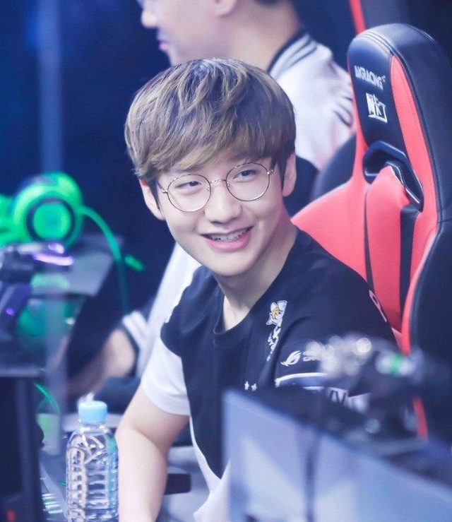 运动的热爱 运动的热爱