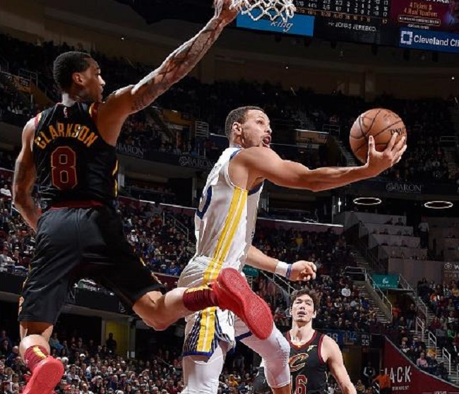 年轻选手的 年轻选手的