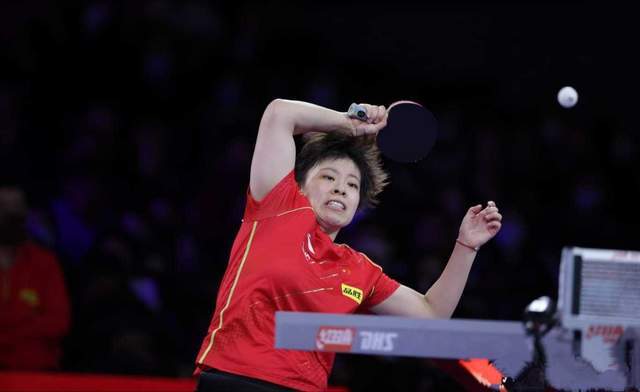 换来一个瞬 换来一个瞬