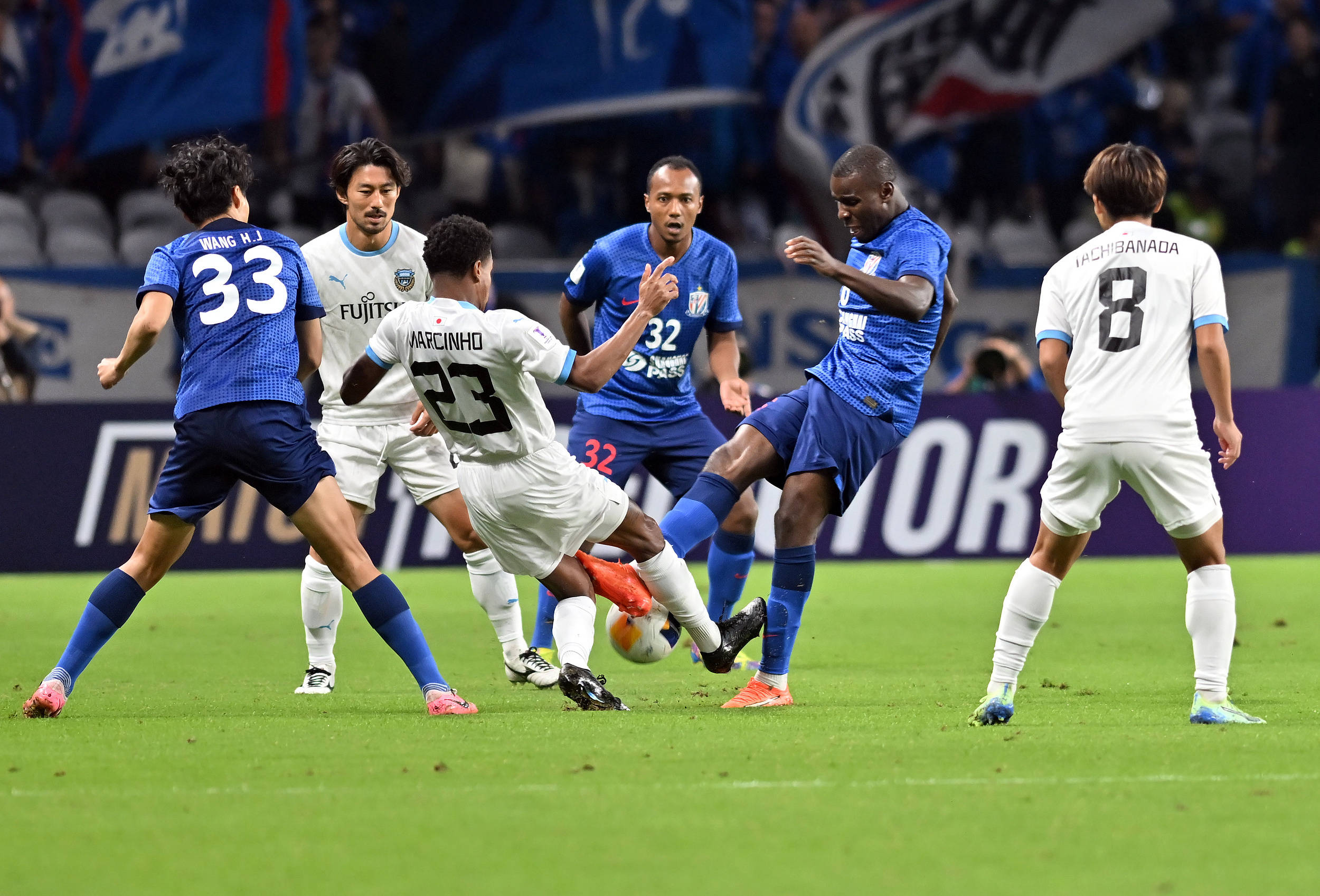 不仅在收购 不仅在收购