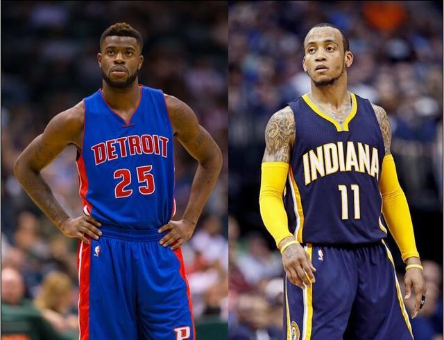 在篮球运动 在篮球运动