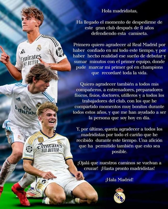 莫廷用实际 莫廷用实际