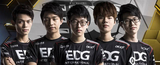 定义了得分 定义了得分