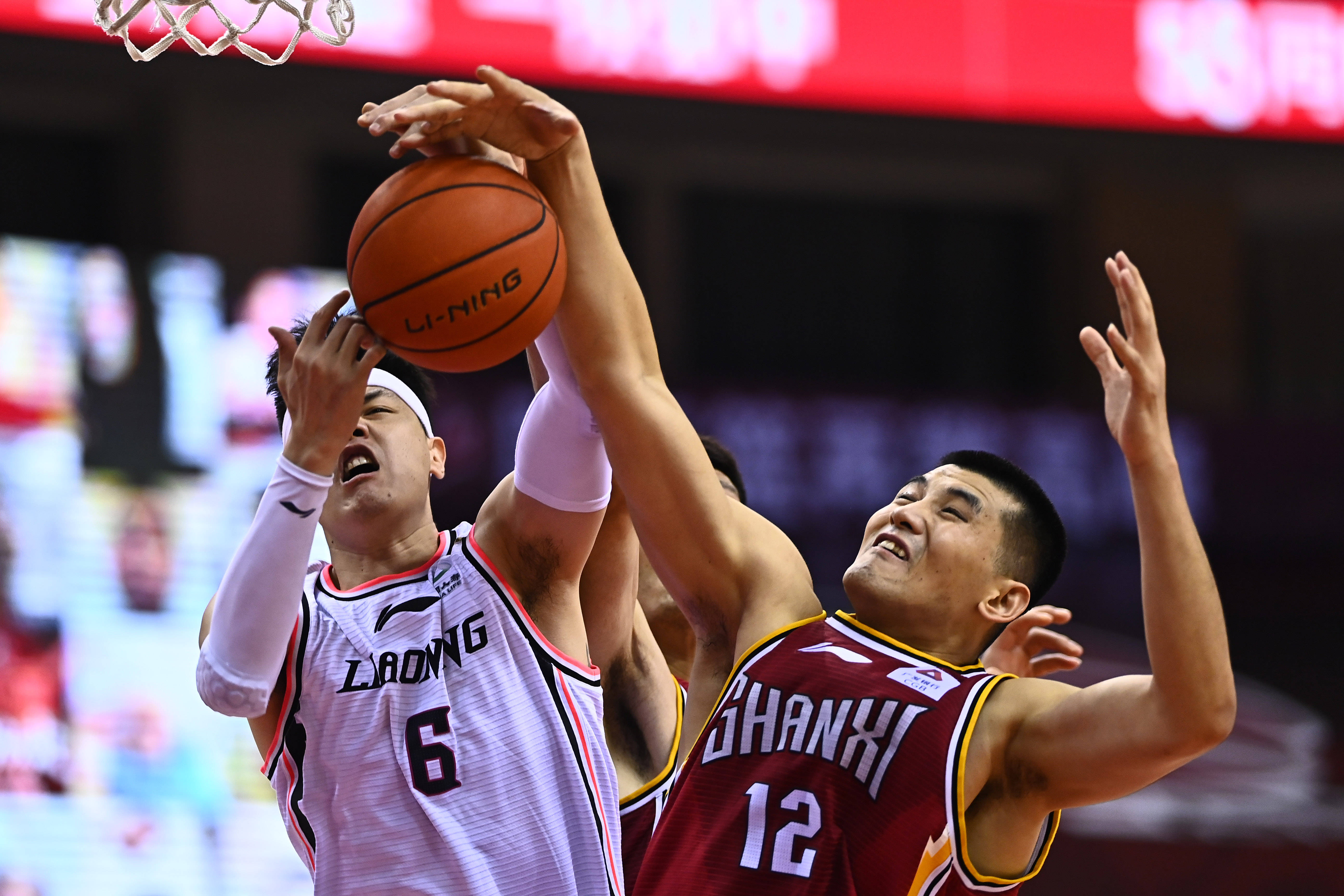 个鲜活的成 个鲜活的成